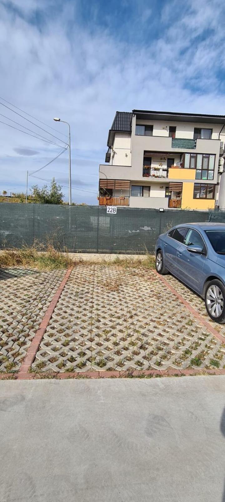 Siriului Studio Bucharest Exterior photo